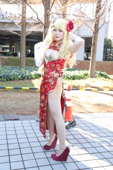 �w�R�~�P95�iC95�j�x</BR>