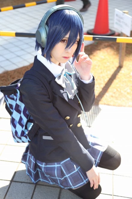 �w�R�~�P95�iC95�j�x</BR>