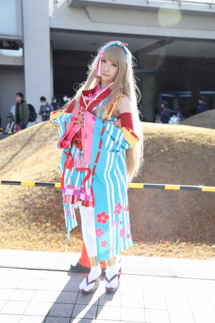 �w�R�~�P95�iC95�j�x</BR>�i�w�A�C�h���}�X�^�[�V���f�����K�[���Y�I�x �˓c�F�T�j