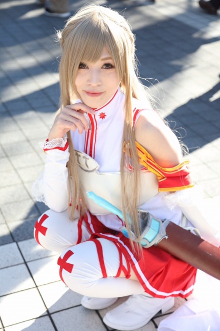 �w�R�~�P95�iC95�j�x</BR>