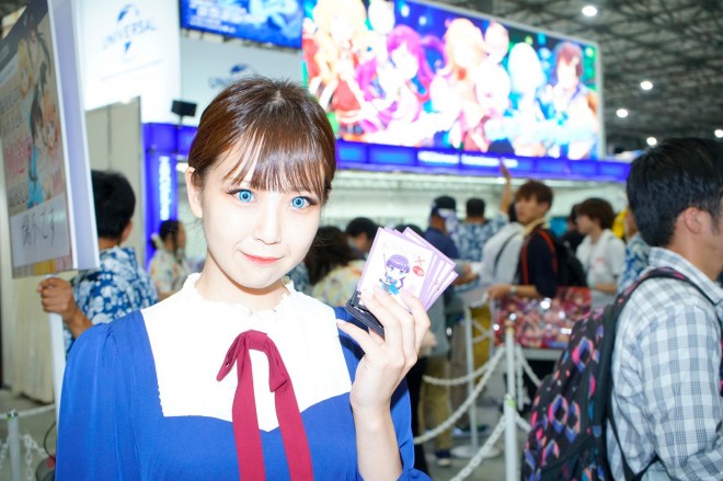 �w�R�~�P96�iC96�j�x�R���p�j�I��