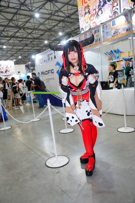 �w�R�~�P96�iC96�j�x�R���p�j�I��