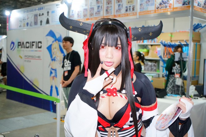 �w�R�~�P96�iC96�j�x�R���p�j�I��