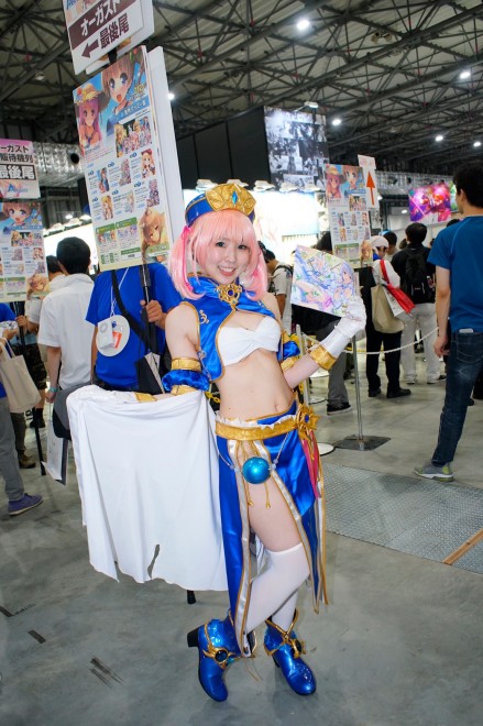 �w�R�~�P96�iC96�j�x�R���p�j�I��