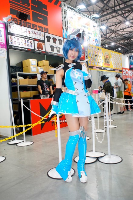 �w�R�~�P96�iC96�j�x�R���p�j�I��