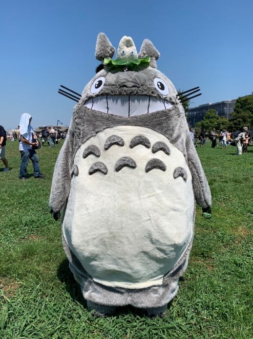 �w�R�~�P96�iC96�j�x������݃R�X�v��