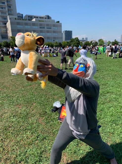 �w�R�~�P96�iC96�j�x������݃R�X�v��