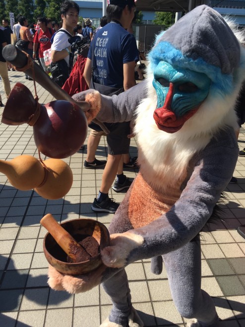 �w�R�~�P96�iC96�j�x������݃R�X�v��