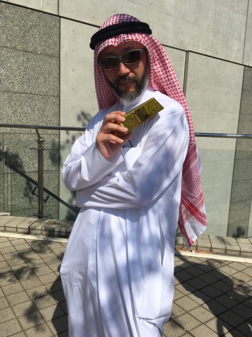 �w�R�~�P96�iC96�j�x�l�^�R�X