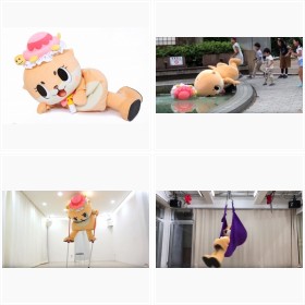 �\���n���L�����u�������񁙁v�̖\���՗�