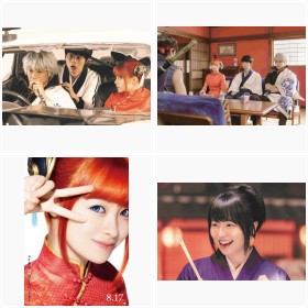 �f��w�⍰2 �|�͔j�邽�߂ɂ�������x���C�L���O�J�b�g��L�����摜