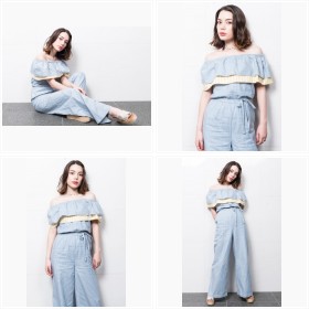 ���c���C�̃t�H�g�M�������[