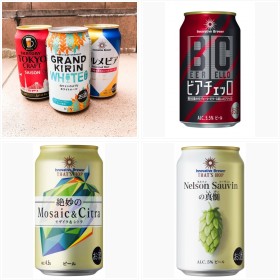 �W���p���v���~�A���u���������[�w�O�����r�A�x