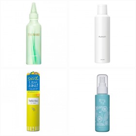 �����������i�����X�A�g�����h�́g�h���C�i���s�v�j�V�����v�[�h�ʐ^