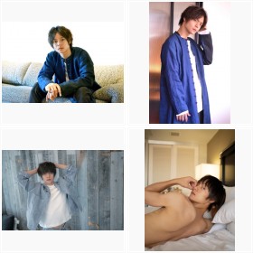 �E�c���F�A���t�H�g�u�b�N�w�}�T�����x�f�ڃJ�b�g