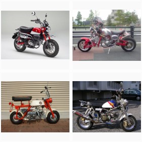 �����Ƀt�@������I50cc �z���_ �����L�[�h���̃J�X�^���h�R���N�V����