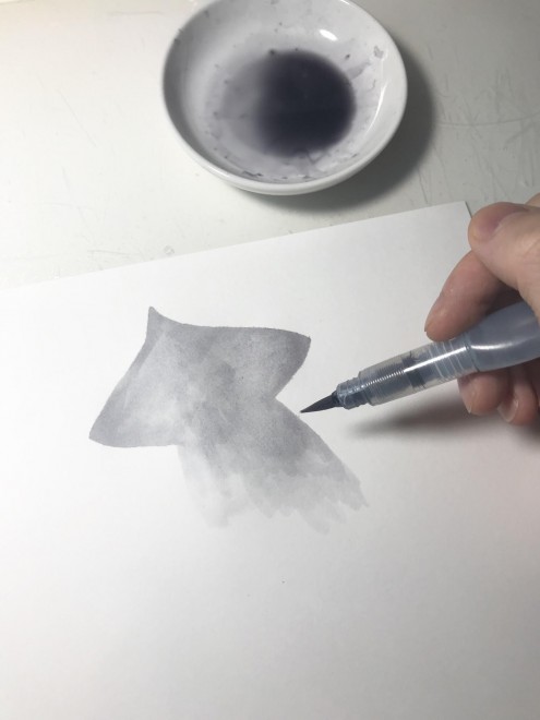 �X�����C�J�@����ߒ�