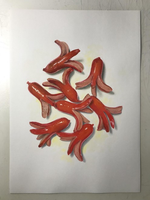 �^�R����E�C���i�[