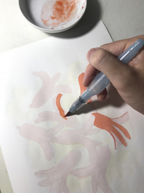 �^�R����E�C���i�[�@����ߒ�