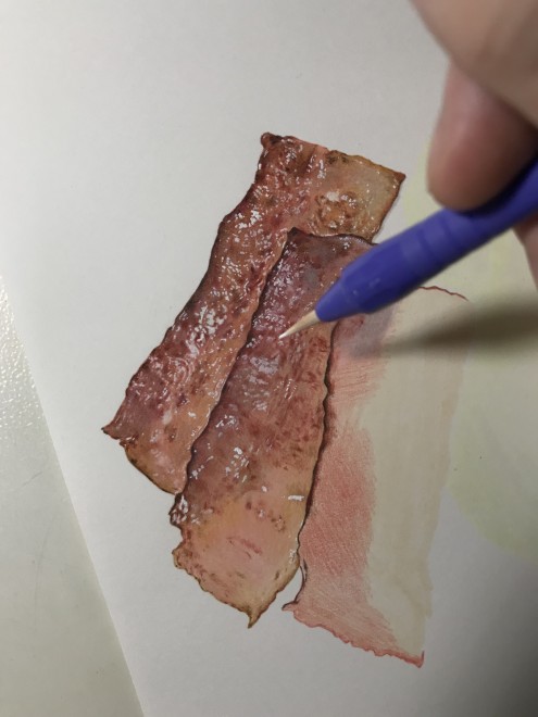 �x�[�R���G�b�O�@����ߒ�