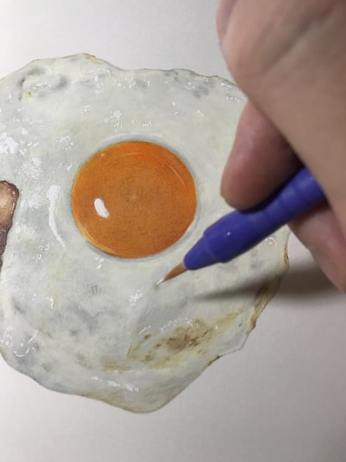 �x�[�R���G�b�O�@����ߒ�