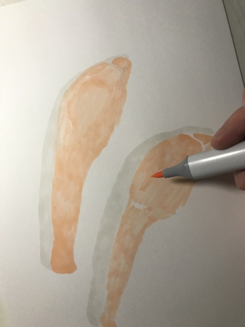 �g���@����ߒ�