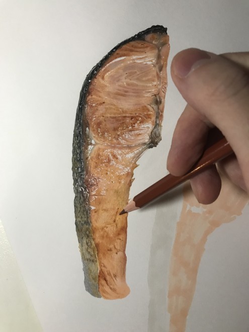 �g���@����ߒ�