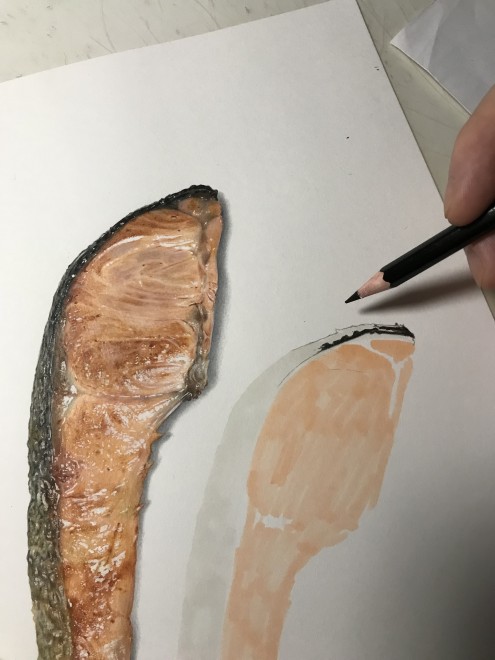 �g���@����ߒ�