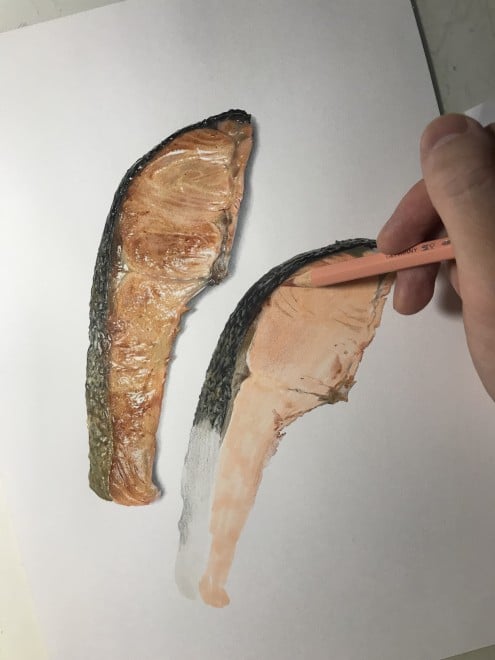 �g���@����ߒ�