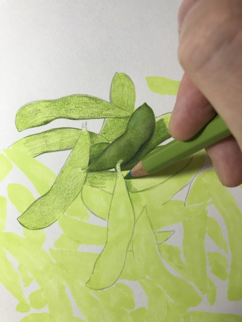 �����܂߁@����ߒ�