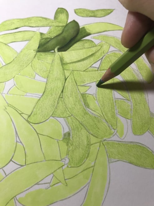 �����܂߁@����ߒ�