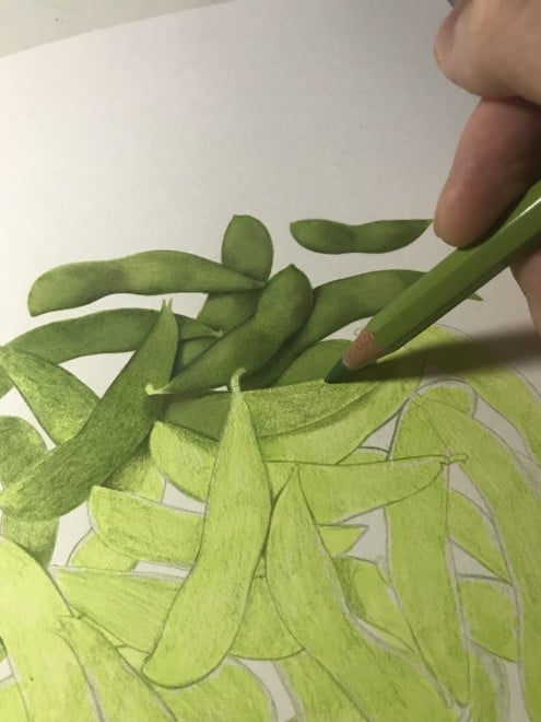 �����܂߁@����ߒ�