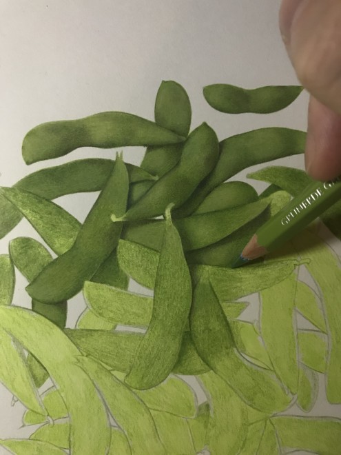 �����܂߁@����ߒ�