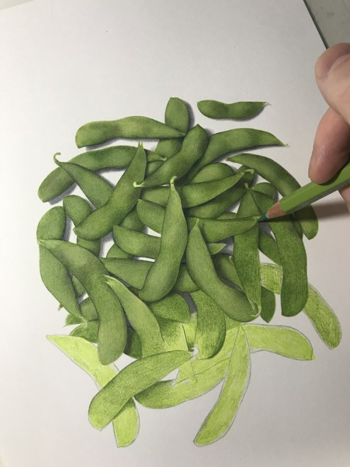 �����܂߁@����ߒ�