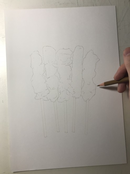 �Ă����@����ߒ�