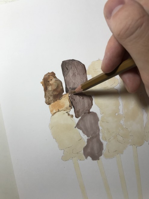 �Ă����@����ߒ�