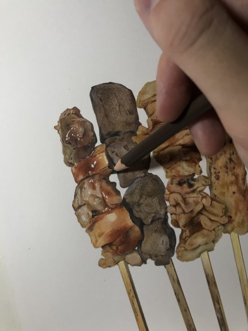 �Ă����@����ߒ�