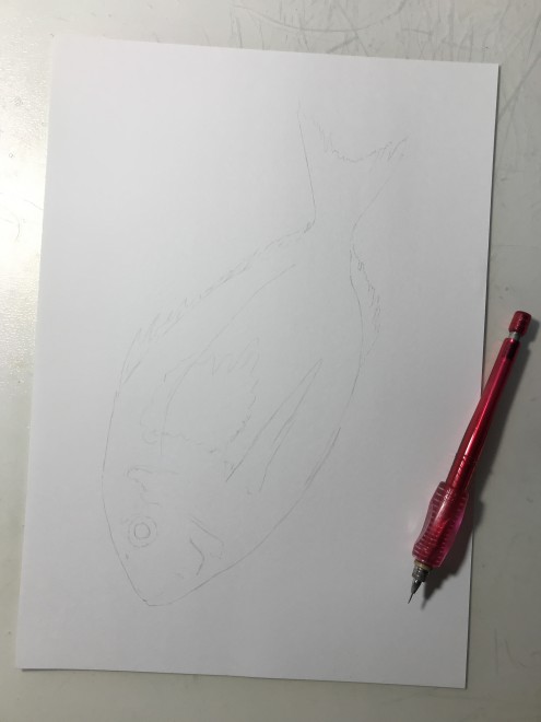 �^��@����ߒ�