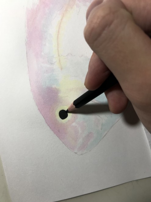 �^��@����ߒ�