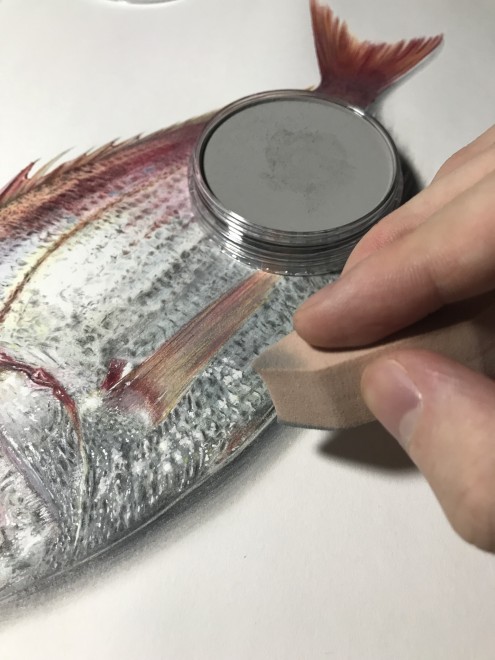 �^��@����ߒ�