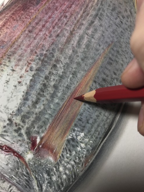 �^��@����ߒ�