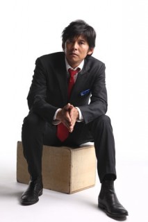 イ*リ様 織田裕二さん　生写真　コンサート等　40枚 画像・写真 | 織田裕二 ORICON NEWS撮り下ろしフォトギャラリー