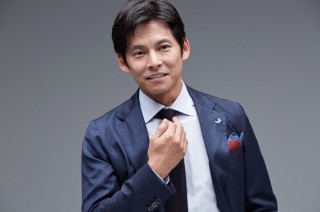 織田裕二さん　生写真　 23枚　セット Amazon Musicで織田裕二のSCREEN PLAYを再生する