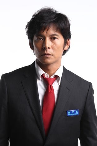 イ*リ様 織田裕二さん　生写真　コンサート等　40枚 織田裕二20年ぶり「キターッ！」サンテFXの新CMキャラクターに
