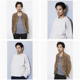 ���c�����@ORICON NEWS�B�艺�낵�t�H�g�M�������[