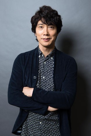 �ʐ^�F��؂����Ȃ�iC�joricon ME inc.