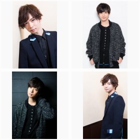 ��t�Y��@ORICON NEWS�B�艺�낵�t�H�g�M�������[