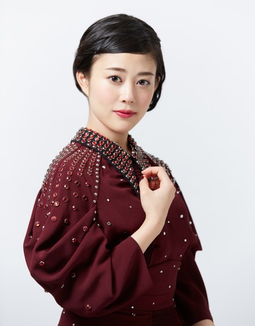 �����[��@�ʐ^�FRYUGO SAITO�iC�joricon ME inc.