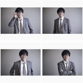 �c�Ӑ���@�h���}�w�Y��7�l�x�C���^�r���[