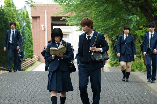 O46EFށ@剉fw-HIBIKI-x